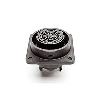 Amphenol Tuchel C016-10G019-000-2 Connectors FEMALE RECEPTACLE CONNECTOR 19+PE