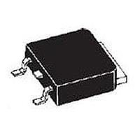 IXYS DSEP6-06AS Fast Recovery Rectifiers 6 Amps 600V