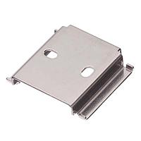 Omron Automation and Safety ZX-XB1A Photoelectric Sensors E3X-NM Mount Bracket