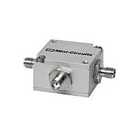 Mini-Circuits ZFSC-2-2B-S+ Splitters/Combiners 2 Ways Power Splitter, 10-1000 MHz, 50ohm SMA connector