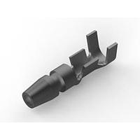 AMP Connectors - TE Connectivity 170020-2 Shur Plug .140 SHUR PLUG
