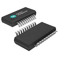 Maxim Integrated MAX1960EEP+T Switching Controllers 2.35V to 5.5V, 0.5 Accurate, 1MHz PWM S