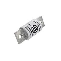 Eaton Bussmann FWX-125A High Speed Fuse 250V 125Arms Semiconductor