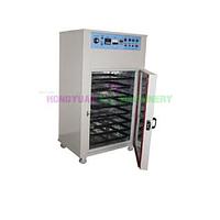 Hoystar GW-KW-S Drying Oven With One Door