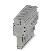 PHOENIX CONTACT 3060665 Fixed Terminal Blocks UP 6/ 6