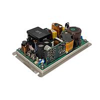 TDK-Lambda CUS400M-12/B Single Phase Med 400W 115-230VAC 12V 33.33A BP