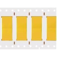 Weidmuller 1962010000 Heat Shrink Tubing and Sleeves HSS-HF 1/2 8.0-11.0/25Y