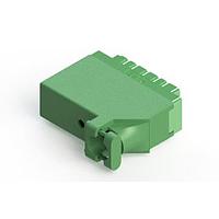 EDAC 516-056-541-216 Connectors Rack & Panel Connector