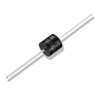 YAGEO ATS30C-2CF/B TVS Diodes ATS, 2CF, 30V, 50V, AUTO, BOX