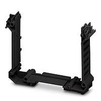 PHOENIX CONTACT 2901398 Enclosures for Industrial Automation ME 45 UTM G BK