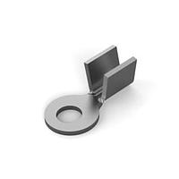 AMP Connectors - TE Connectivity 42054-2 Ring RING18-14 4 .025TPBR