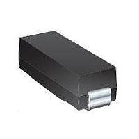 JW Miller PM1355-272K-RC Power Inductors 2.7mH 10%