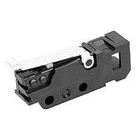 Panasonic Industrial Devices AV63421264 Subminiature CS Switch Simul