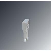 PHOENIX CONTACT 3025066 Bridge, Plug-In FBST 2-5