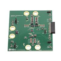 Analog Devices MAX20412EVKIT# Voltage Regulator - Switching Regulator Evkit for MAX20412Dual channel buck cont
