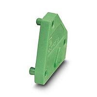 PHOENIX CONTACT 1870666 Accessories RZ-ZFKDS 1 5