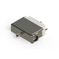 EDAC 516-056-000-351 Housings RACK AND PANEL CONNECTOR