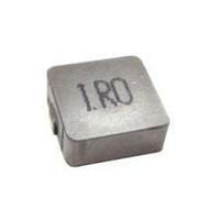 Pulse Electronics AMMA000404201R0MV1 Power Inductors Chilisin Power - Inductor (IND) Closed Magnetic Circuit TypeMolding Processing & for Ultra High Current