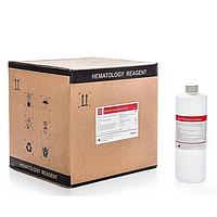 Medmay GC050 Cleaner (20L, for Cell-Dyn series)