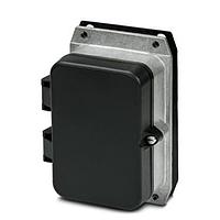 PHOENIX CONTACT 1415790 Housings H5S:GF