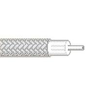 Belden 1672A TIN500 Coaxial Cables #29 TFE SH TINNED COAX