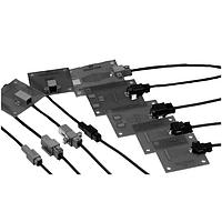 Hirose Electric GT16G-2428PCF Automotive Connectors