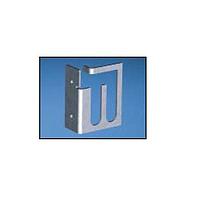 Panduit PMCS100 Mounting Bracket Supp Brackets for up to 8 runs of MC/