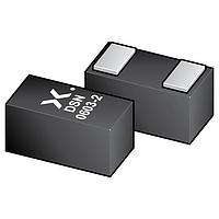 Nexperia PESD4V0C1BSFYL ESD Suppressors PESD4V0C1BSF/SOD962-2/SOD962-2