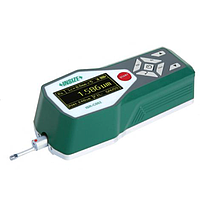 INSIZE ISR-C002 Roughness Tester