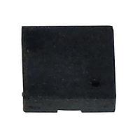 Mallory Sonalert AST0760MCQ Piezoelectric AST0760MCQ CUT TAPE ROHS STK $