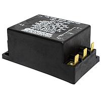 ATC Diversified Electronics VBA-120-AFN 1-Phase Monitory Relay Single Phase Voltage Band Monitor/Relays