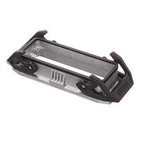 PHOENIX CONTACT 1411331 Housings HC-STA-B24-BWD ELC-AL