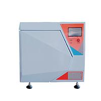 Zonkia TSQ-A18L Table Top Autoclave (18L)