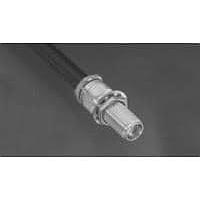 Buchanan 2004-7188-00 Connectors SCD 2004 7188 00 SMA