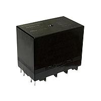 Panasonic Industrial Devices AHER4191 Power Relays HE-R RELAY,4FORMA+1FORMB,12VDC