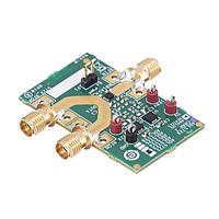 Analog Devices ADL5723-EVALZ RF Amplifier Evaluation board for ADL5723