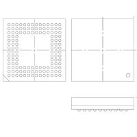Xilinx XC2C128-6CPG132C CPLD - Complex Programmable Logic Devices XC2C128-6CPG132C