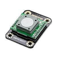 DFRobot SEN0231 HCHO Sensor Gravity Formaldehyde (HCHO) Sensor