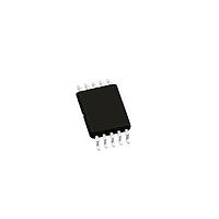 Renesas Electronics R5F1211CMSP#50 Microcontrollers 16BIT MCU RL78/G16 32K 10LSSOP -40/+125C