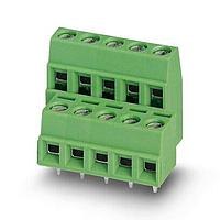 PHOENIX CONTACT 1729597 Fixed Terminal Blocks MKKDSN 1.5/12-5.08