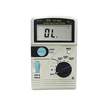 Insulation Tester
