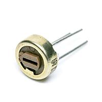 TT Electronics / BI Technologies 82PR10KLFTB Trimmer Resistors - Single Turn 10K ohm 10% 6.35mm