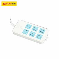 BOSI BS450041 Socket (10A/ 1.8m)