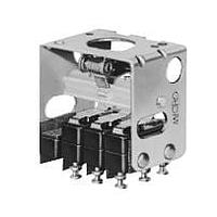 Honeywell 2D26 Standard Switches DPDT Alt Act. silver contact