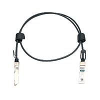 Atop Technologies APCP02-PPC010 Fiber Optic Cable Assemblies Cable 1 Meter