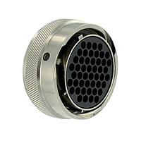 Eaton Souriau-Sunbank UT062448SH04 Standard Circular Connector