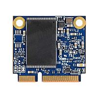 Apacer A82.255FGC.001HA Solid State Drives - SSD mSATA mini MO-300B BICS3 30GB