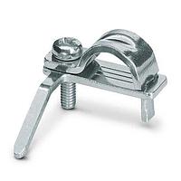 PHOENIX CONTACT 2200456 Accessories ME-SAS MINI