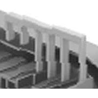 Aptiv 12065848-B Accessories COMB M/P LK