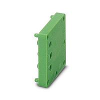 PHOENIX CONTACT 1772595 Terminal Block Tools & Accessories RZ-SPT 2,5-2 ,5